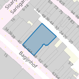 Perceel DDT00-H-3852