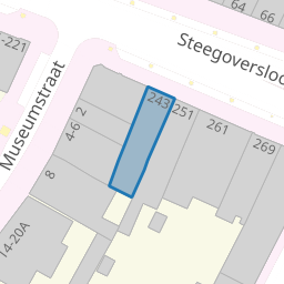 Perceel DDT00-H-3865