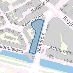 Perceel DDT00-H-3880