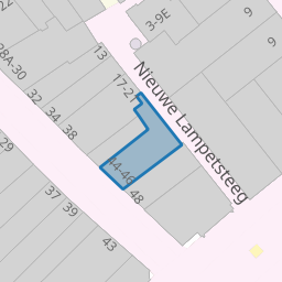 Perceel DDT00-H-3885