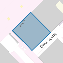 Perceel DDT00-H-3925