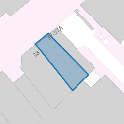 Perceel DDT00-H-3927