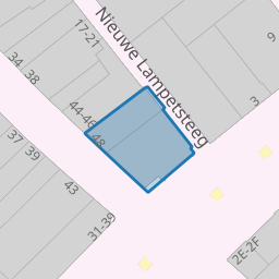 Perceel DDT00-H-3933