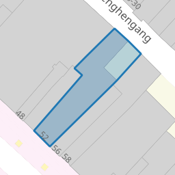 Perceel DDT00-H-3935