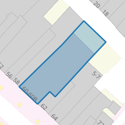 Perceel DDT00-H-3941