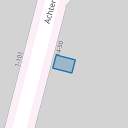 Perceel DDT00-H-3961