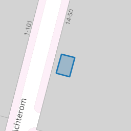 Perceel DDT00-H-3962