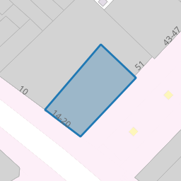 Perceel DDT00-H-3967