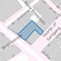 Perceel DDT00-H-3968