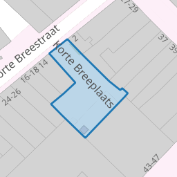 Perceel DDT00-H-3970