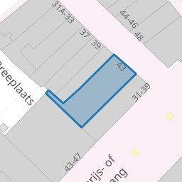 Perceel DDT00-H-3972