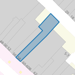 Perceel DDT00-H-3975