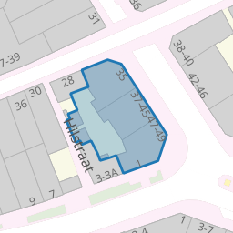 Perceel DDT00-H-3983