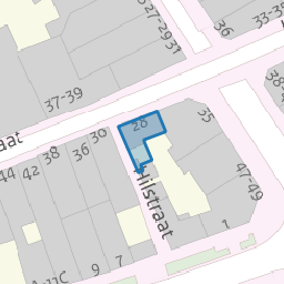 Perceel DDT00-H-3984