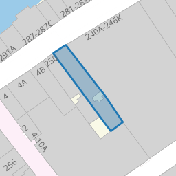 Perceel DDT00-H-4000