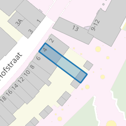 Perceel DDT00-H-4002