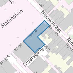 Perceel DDT00-H-4017