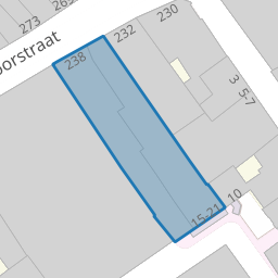 Perceel DDT00-H-4036