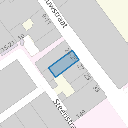 Perceel DDT00-H-4037