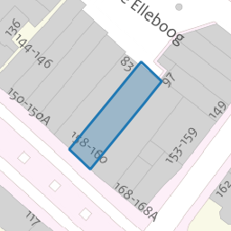 Perceel DDT00-H-4043