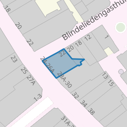 Perceel DDT00-H-4045