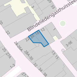 Perceel DDT00-H-4046