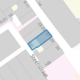 Perceel DDT00-H-4048