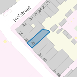 Perceel DDT00-H-4053