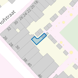 Perceel DDT00-H-4054