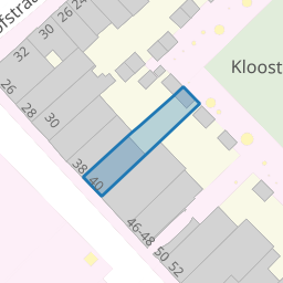 Perceel DDT00-H-4055