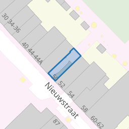 Perceel DDT00-H-4058