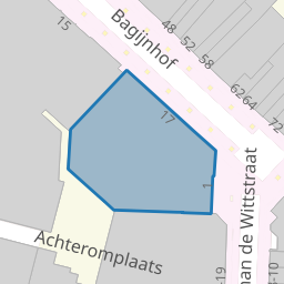 Perceel DDT00-H-4063