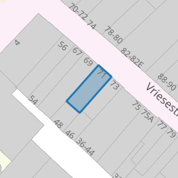 Perceel DDT00-H-4071