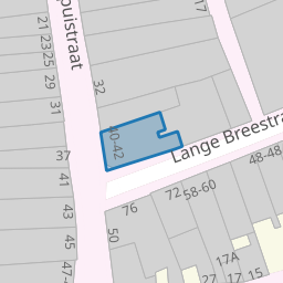 Perceel DDT00-H-4086