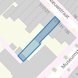 Perceel DDT00-H-4087