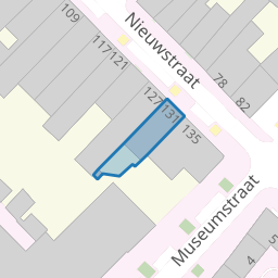 Perceel DDT00-H-4088