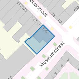 Perceel DDT00-H-4089