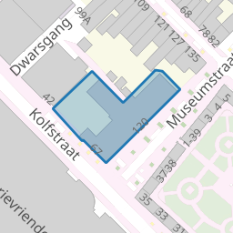 Perceel DDT00-H-4090