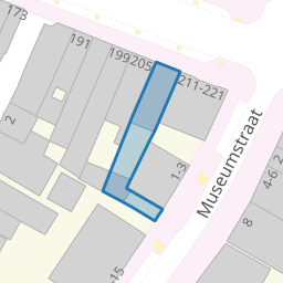 Perceel DDT00-H-4091