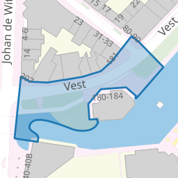 Perceel DDT00-H-4105