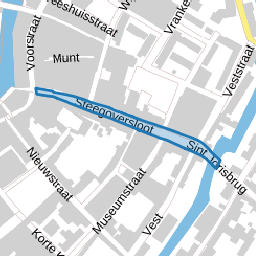 Perceel DDT00-H-4110