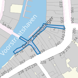 Perceel DDT00-H-4112