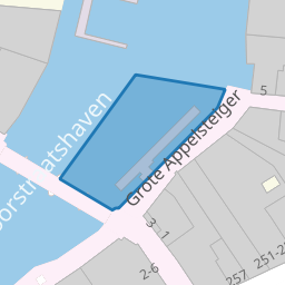 Perceel DDT00-H-4113