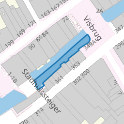 Perceel DDT00-H-4118