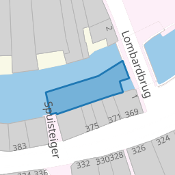 Perceel DDT00-H-4119