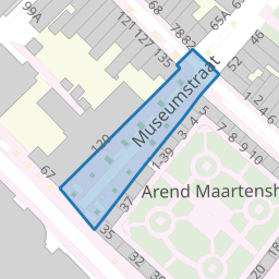 Perceel DDT00-H-4123