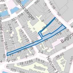 Perceel DDT00-H-4125