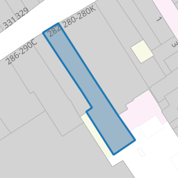 Perceel DDT00-H-4128