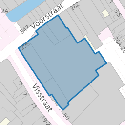 Perceel DDT00-H-4130