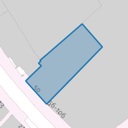 Perceel DDT00-H-4131